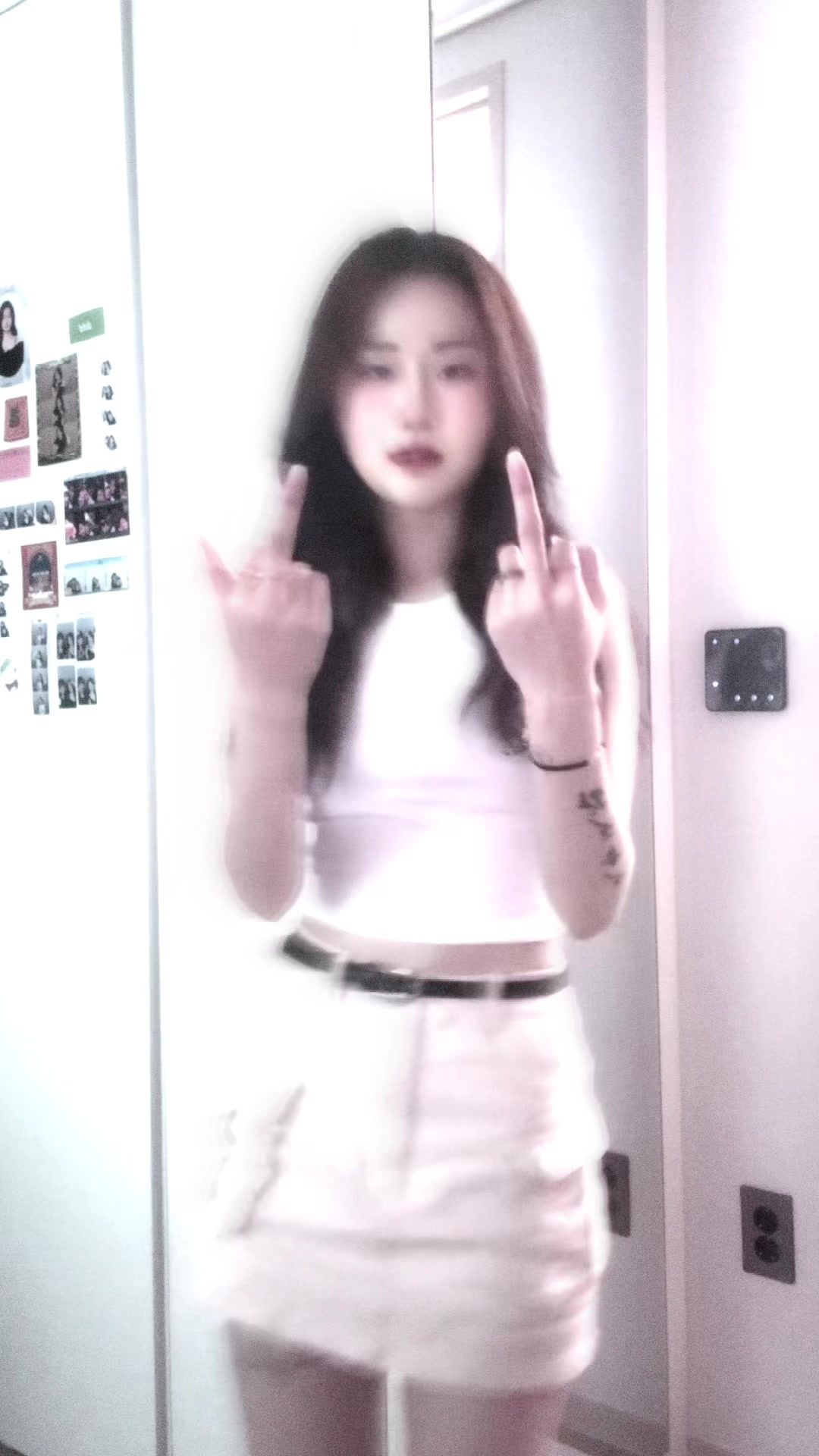 @ㅅㅁ