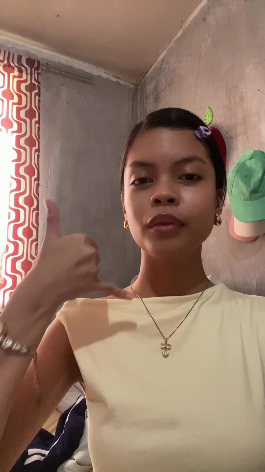 @phaelyn