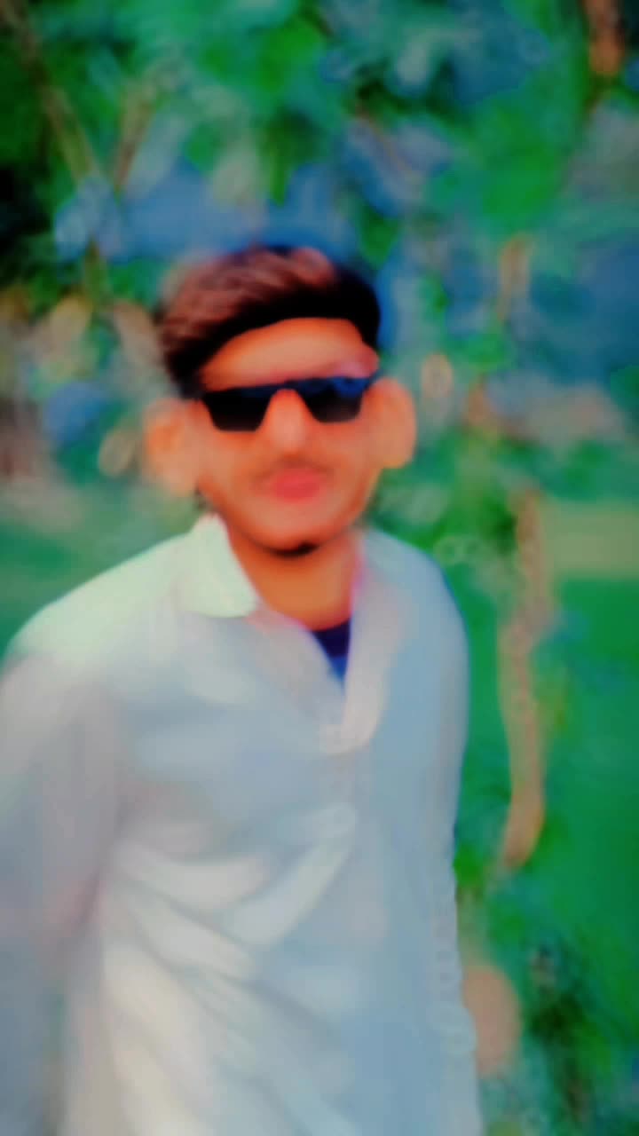 @🫀ᴛᴀʜʀᴏᴏ 👑