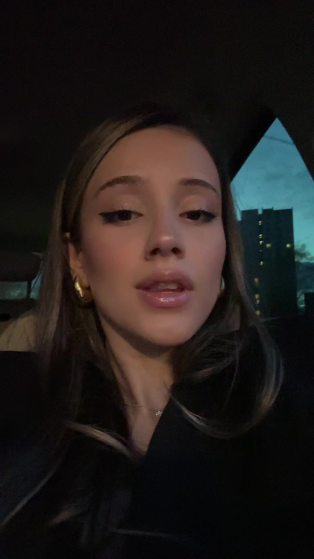 @GAYDAROVAR