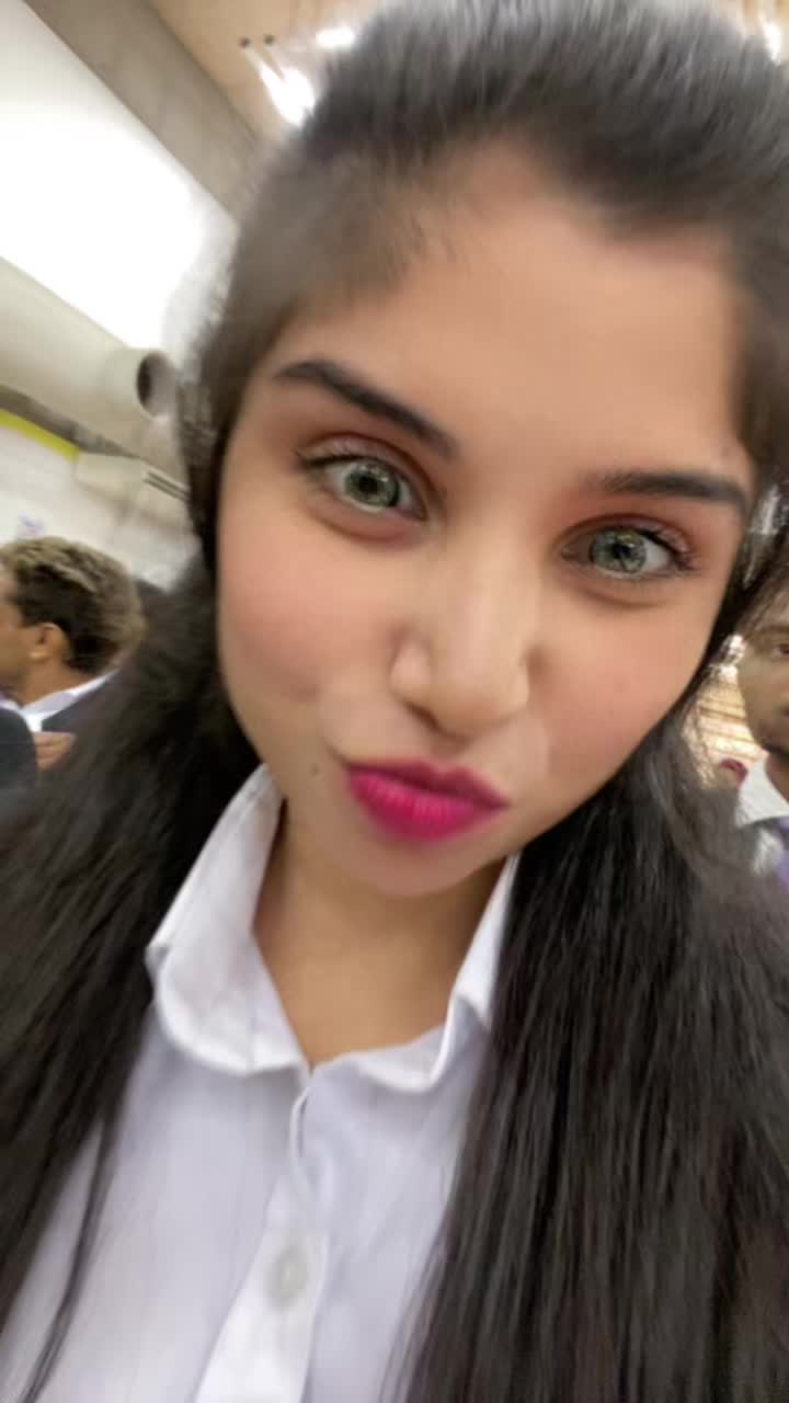 @Thrishiii💗