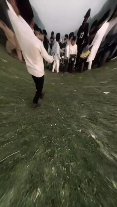 @Riyad 🦂