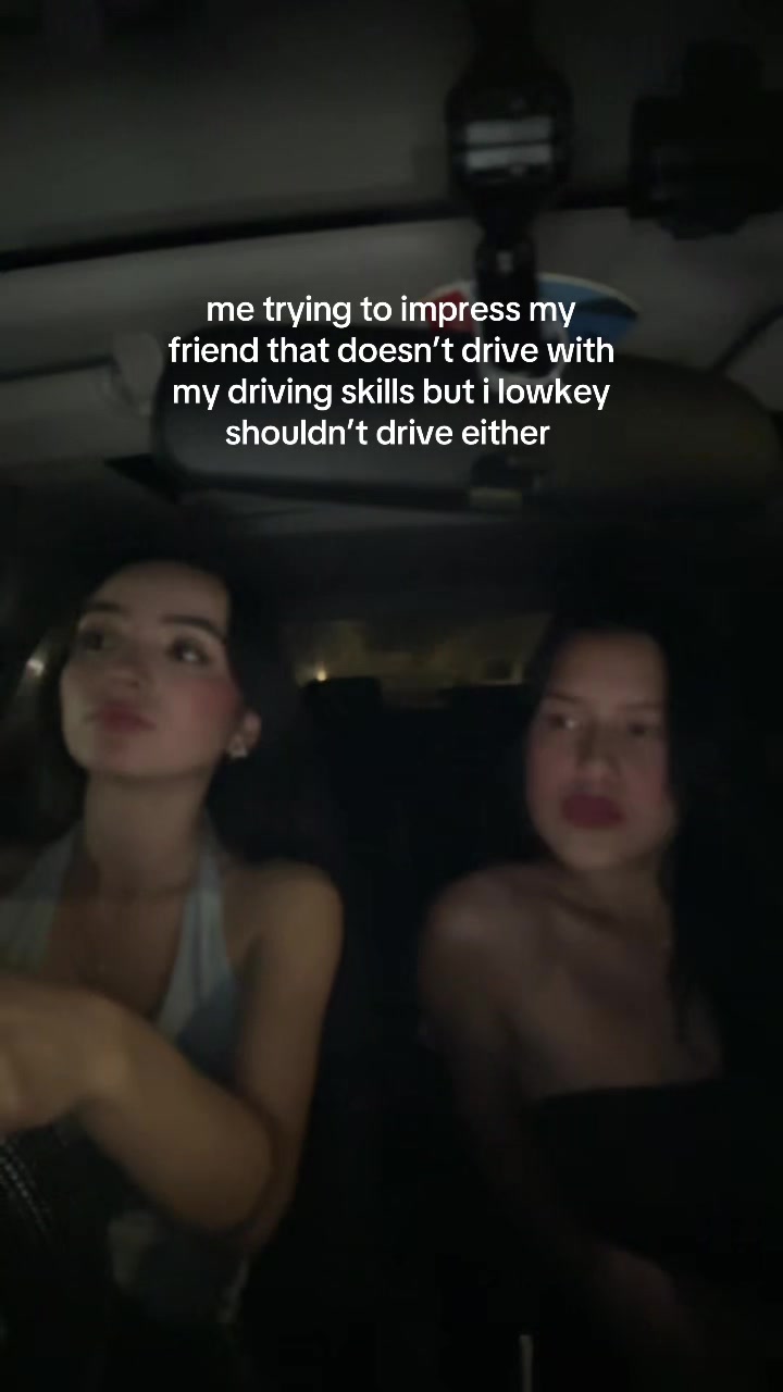 @𝐍𝐚𝐭𝐚𝐥𝐲 ☻