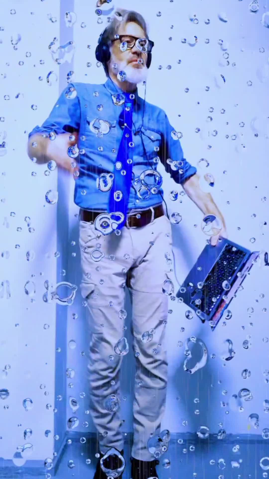@Kingamuzik
