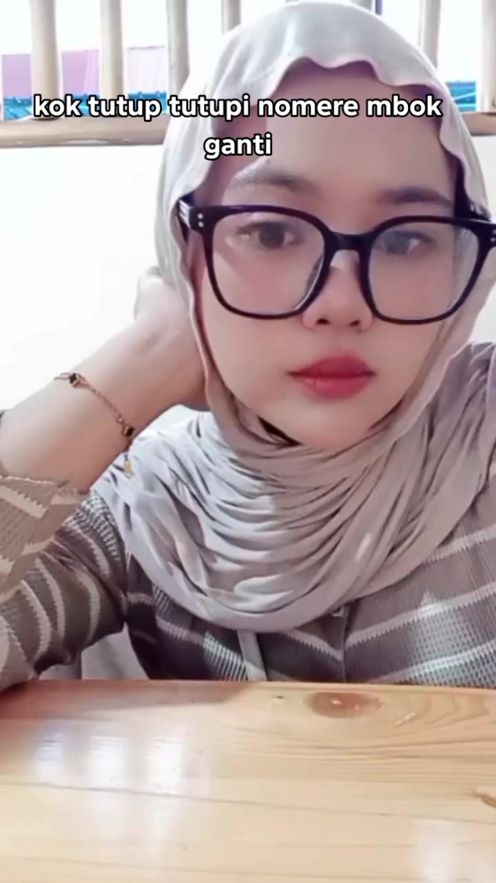 @Mbak_Err💤
