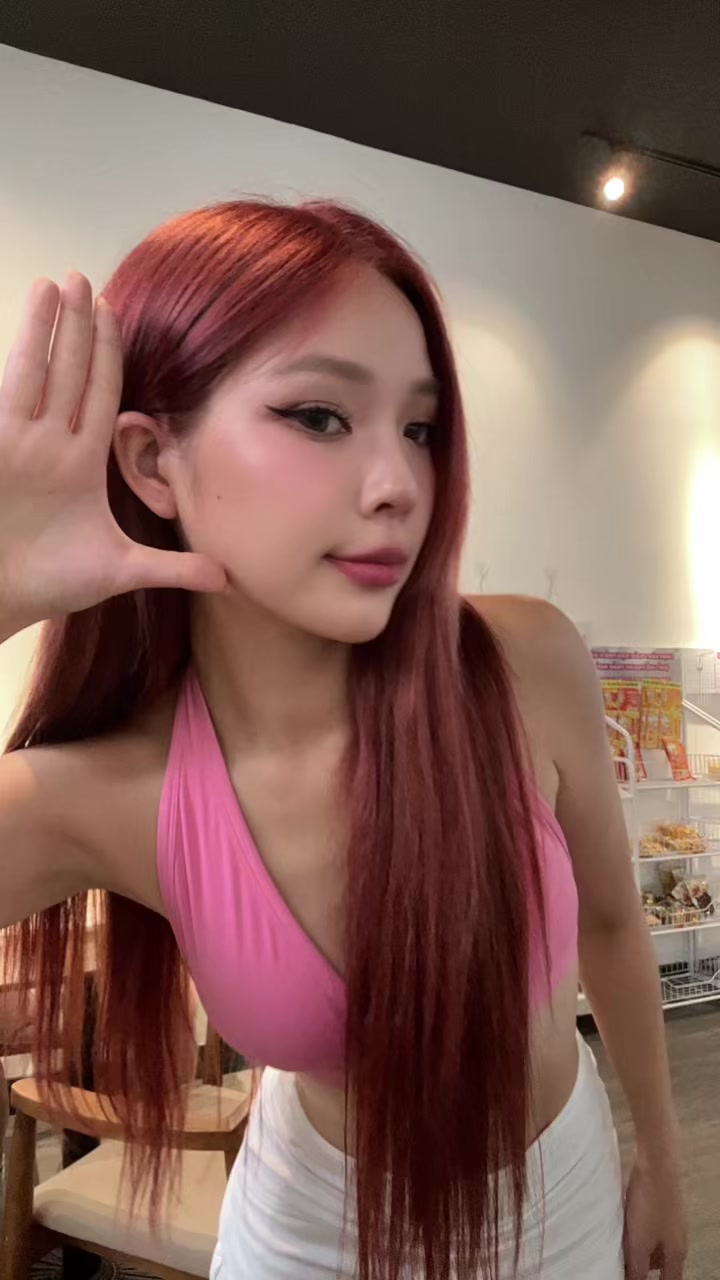 @Kydimii