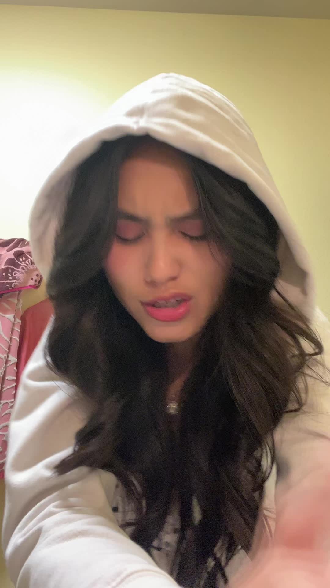 @Lizzy Nguyen