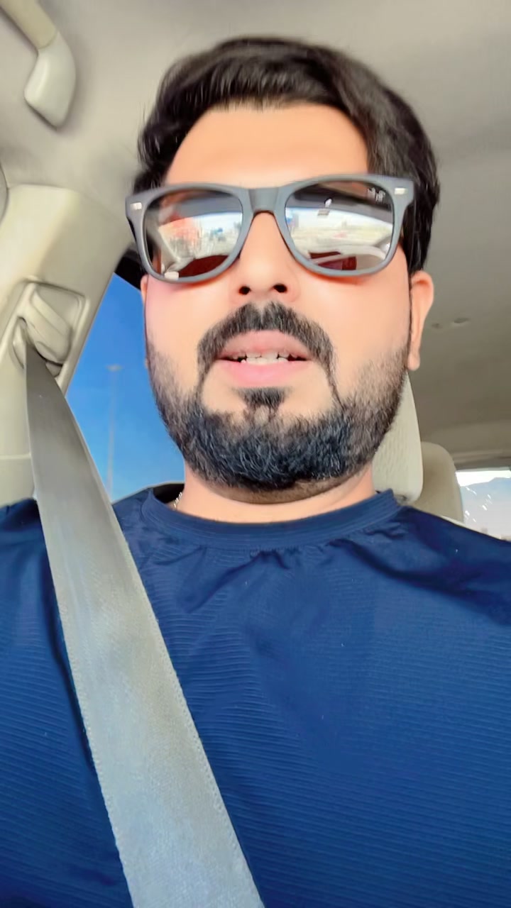 @mrjatt369