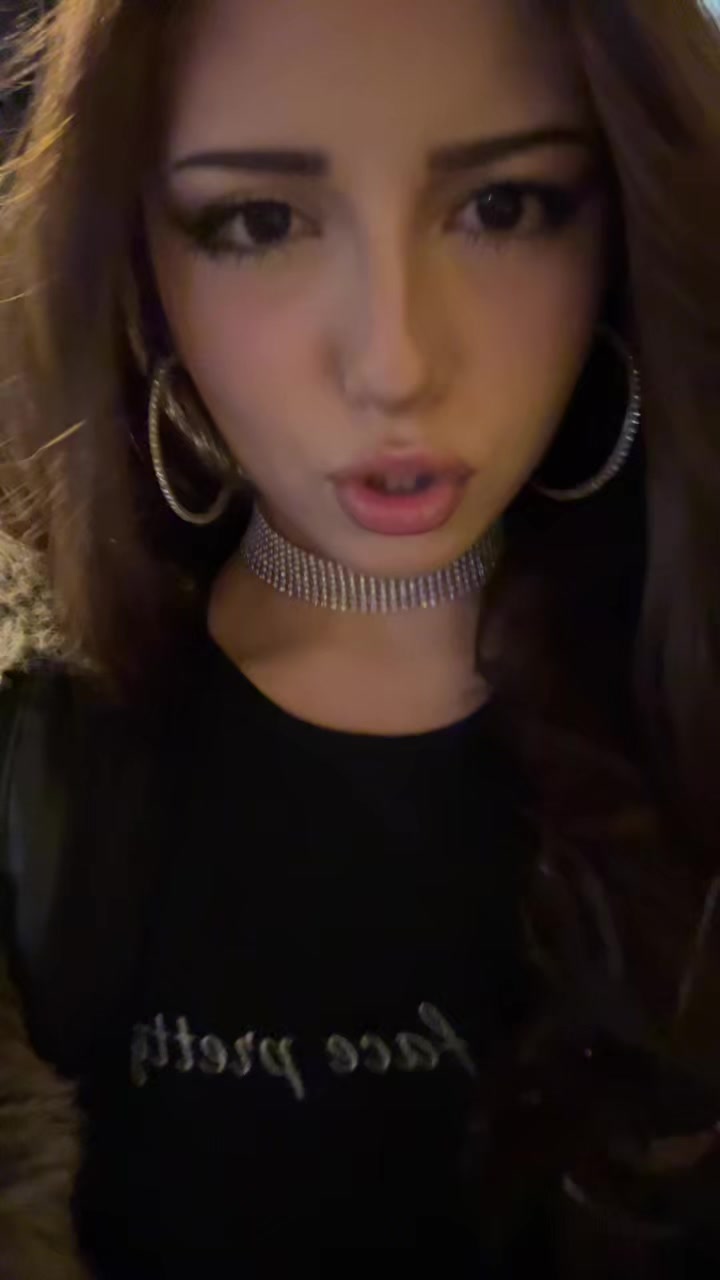 @nettttlee