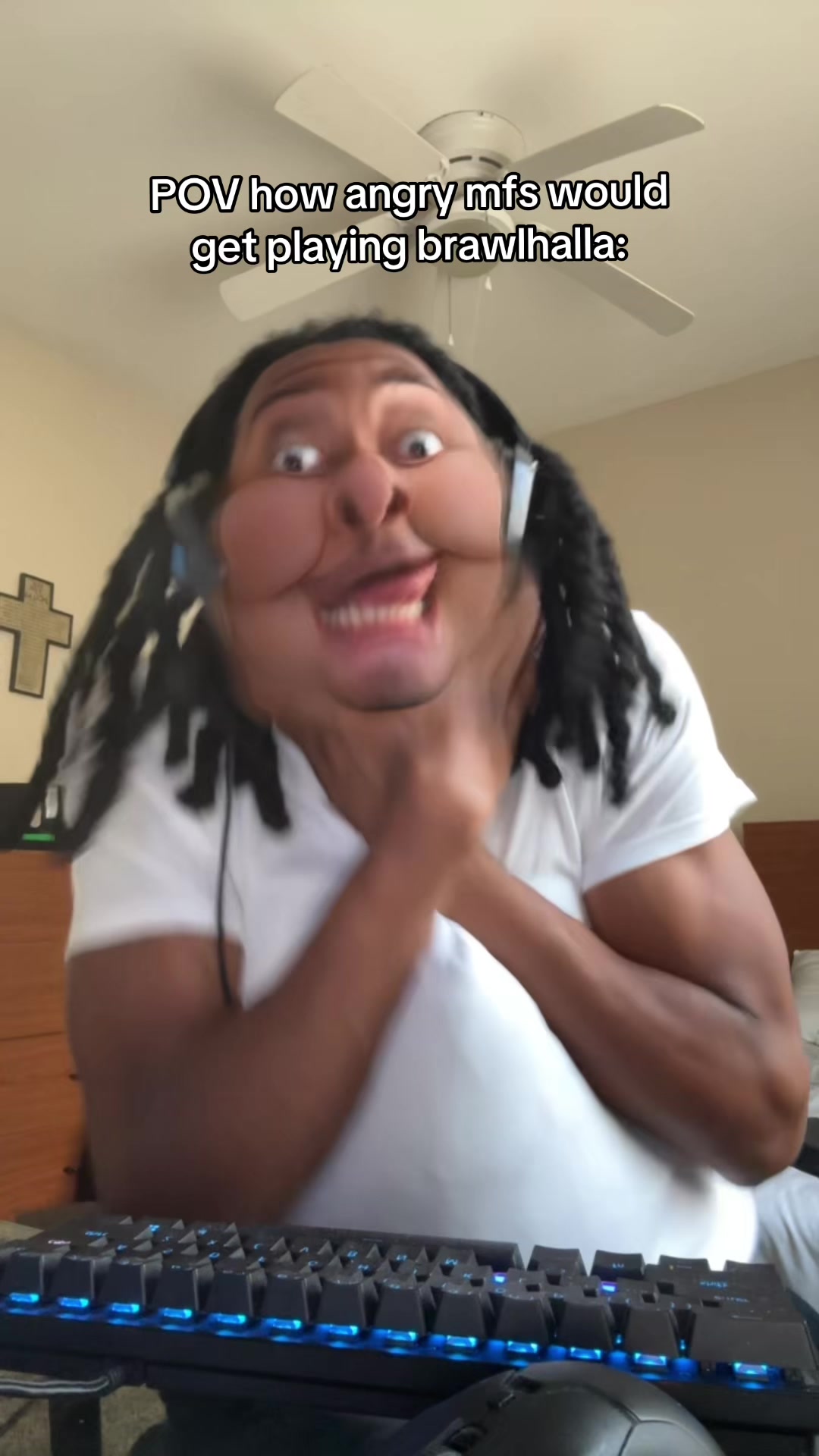 @lvyworl