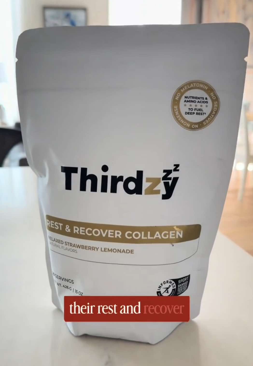 @sarahsnewborncare