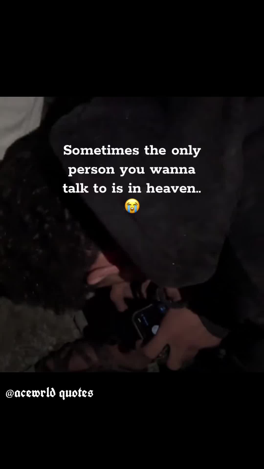 @acewrldquotes