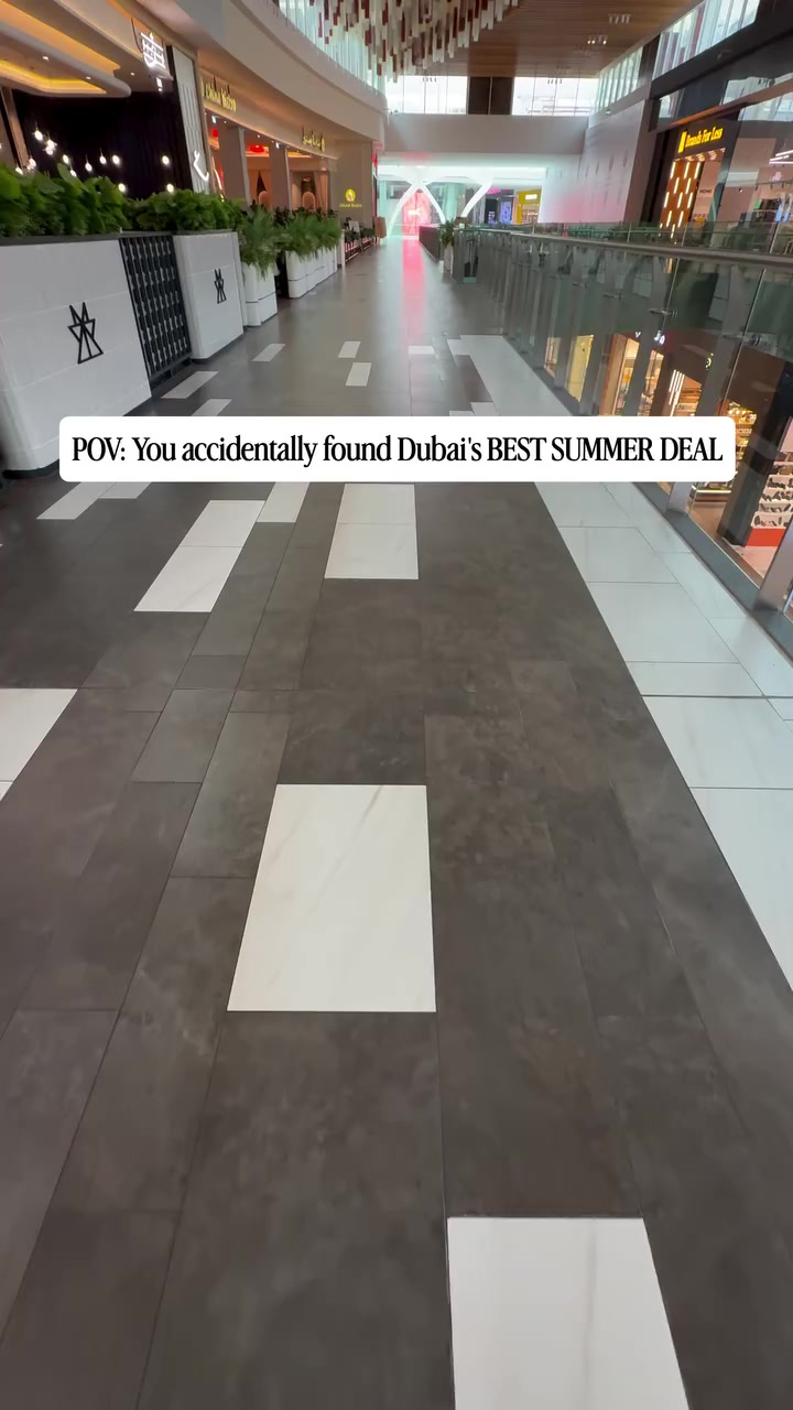 @Dr. Sabah