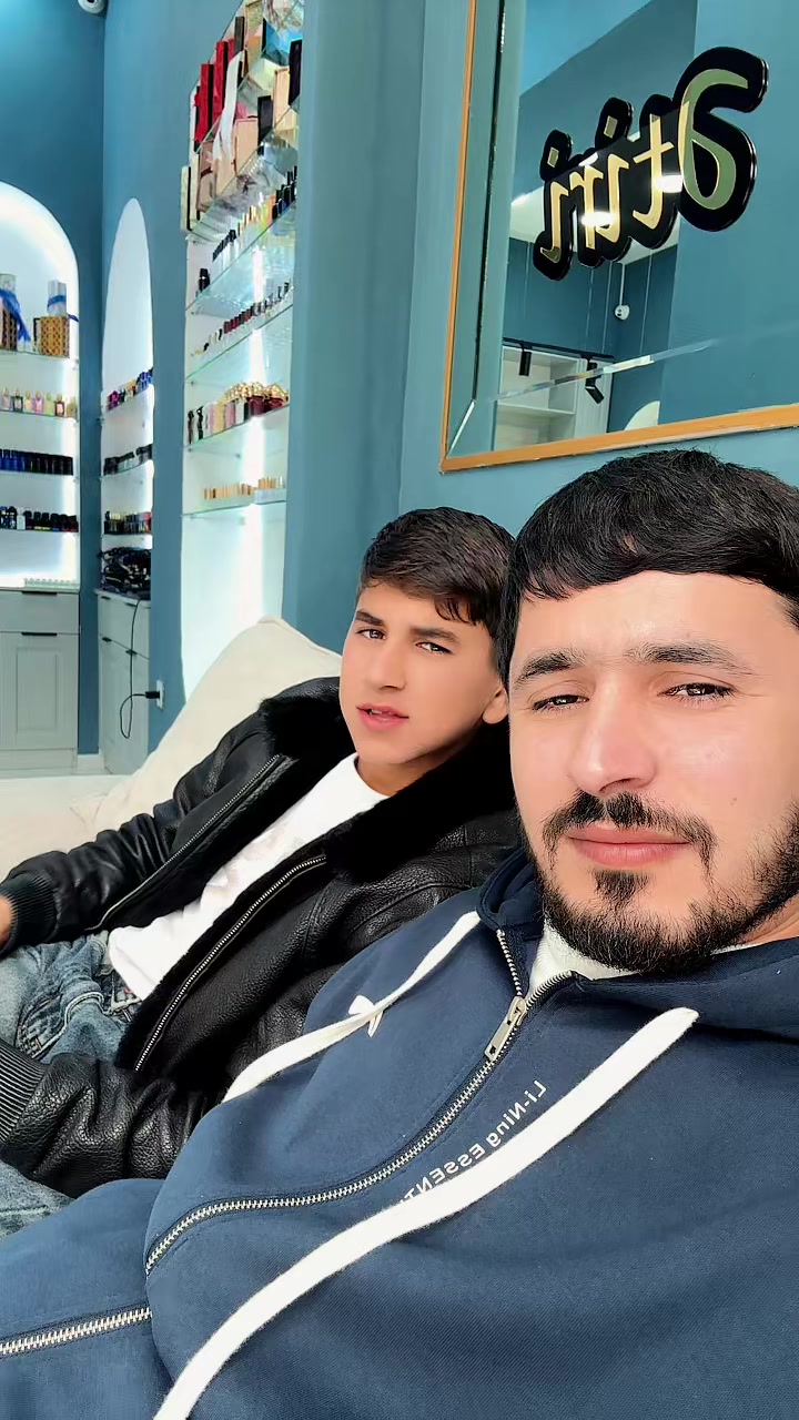 @NAMİQ LİVA
