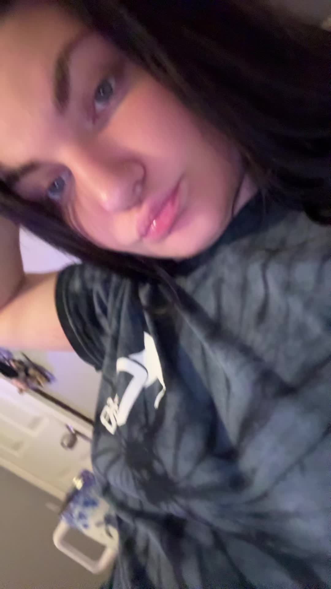 @Cowgirl223🇺🇸