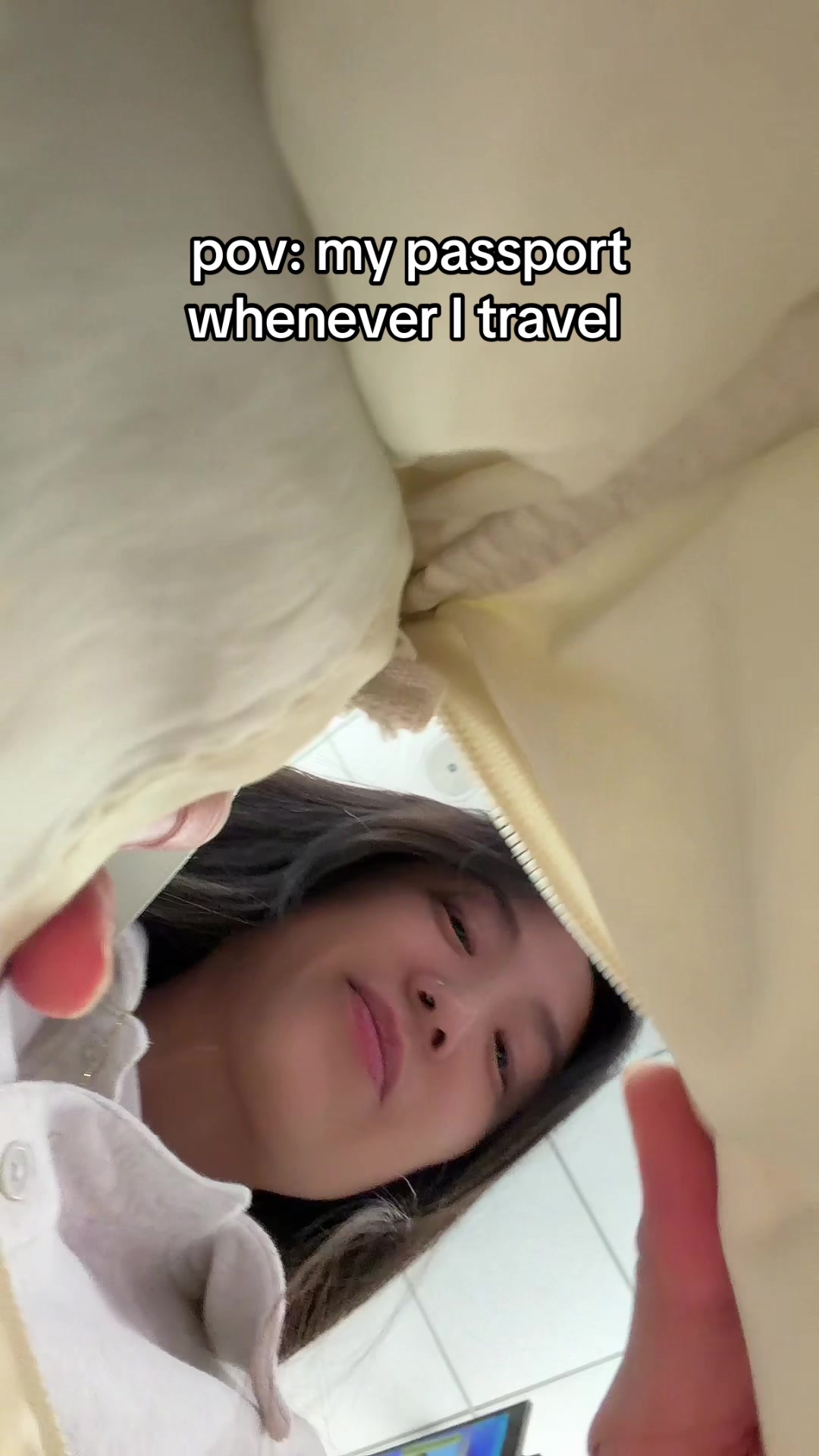 @Jax So / 이나영