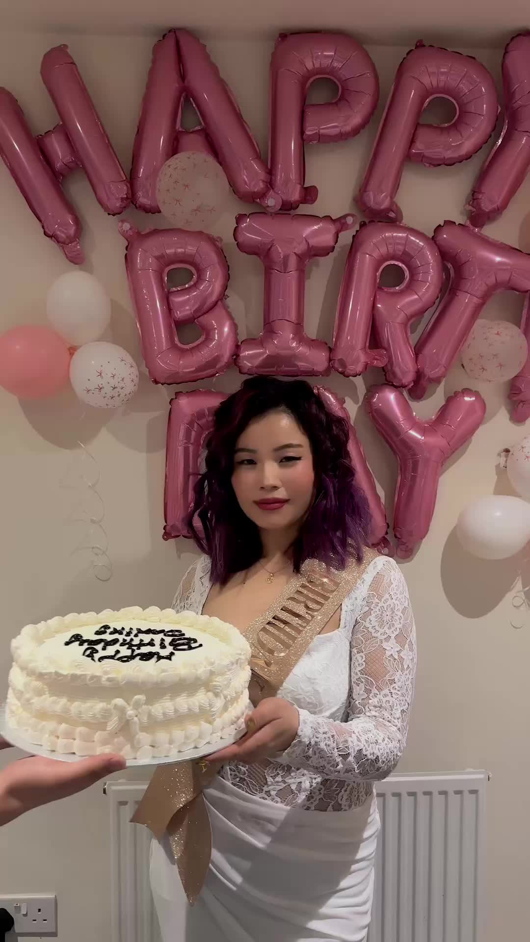 @Bipna Limbu