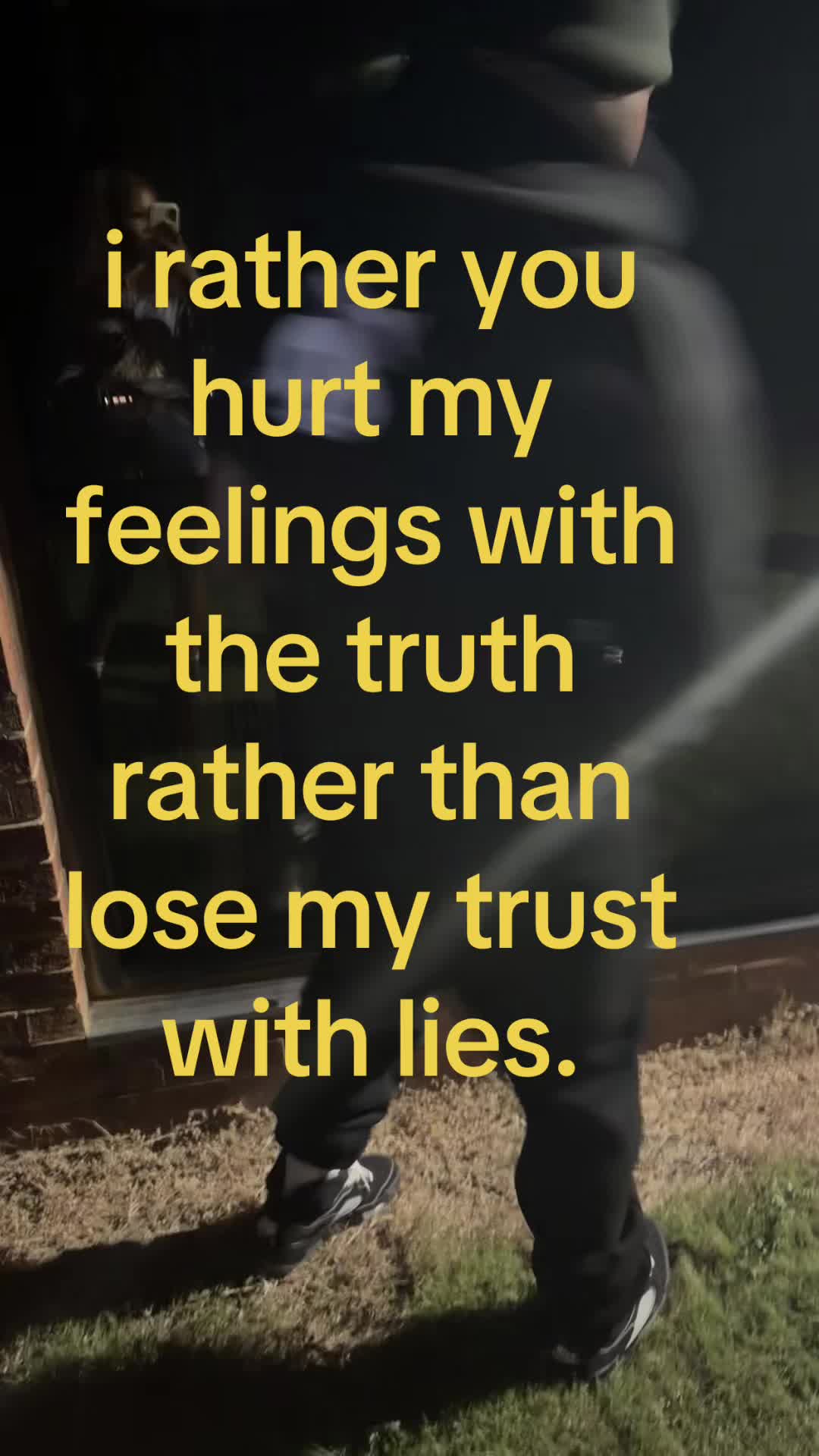 @Manipulator.