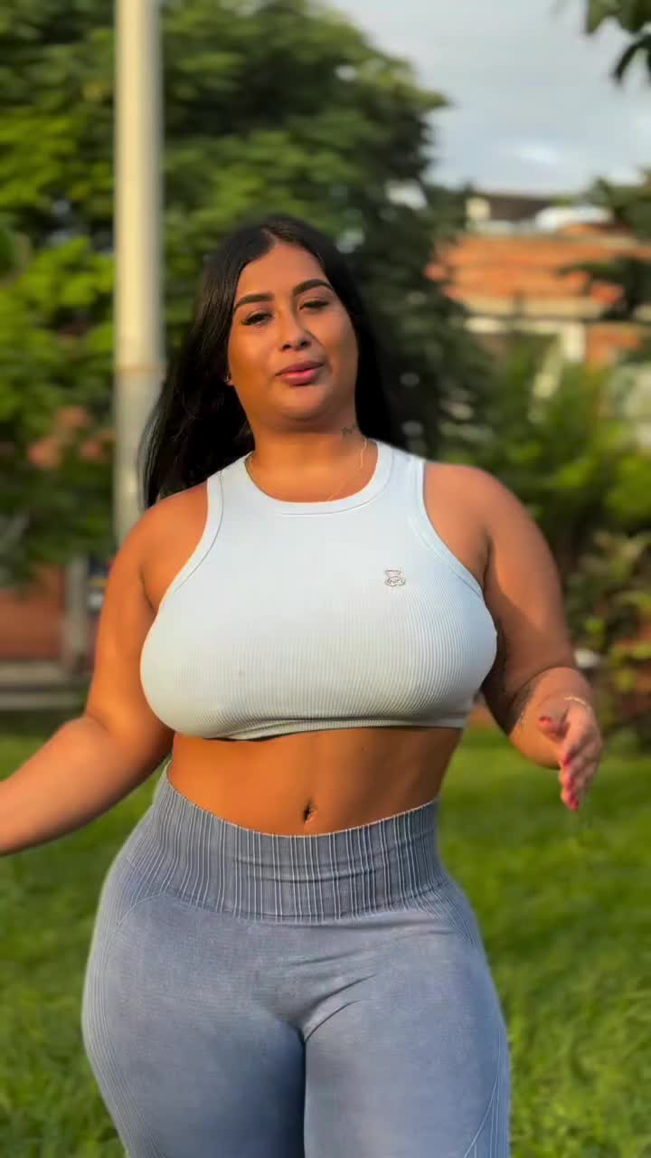 @Corazones🍑enormes2