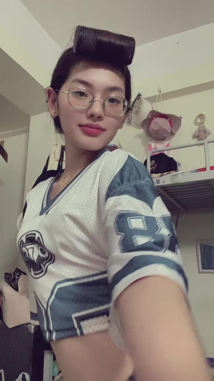 @lthzhiu23