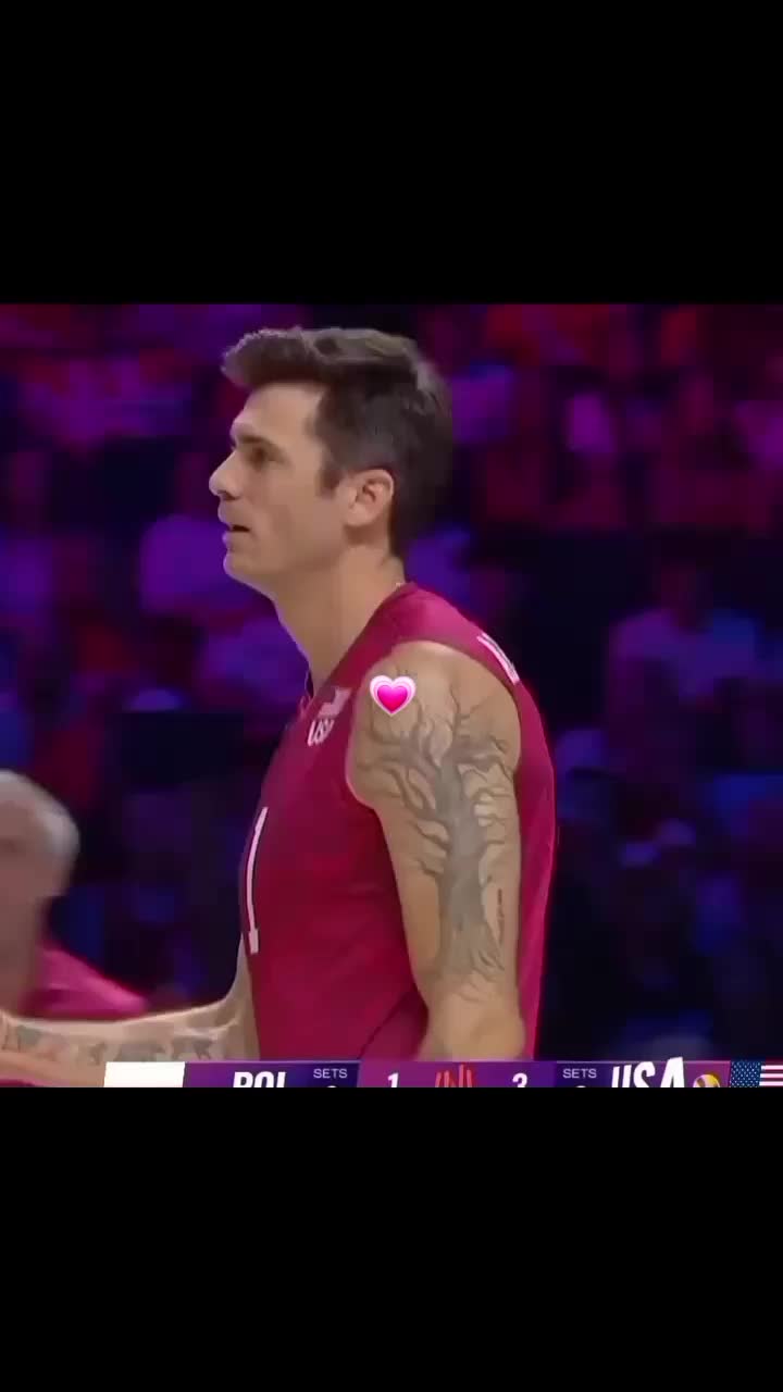@Cecília Filha