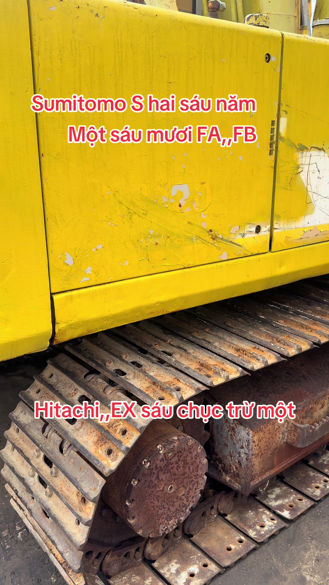 @SÁNG XE CƠ GIỚI