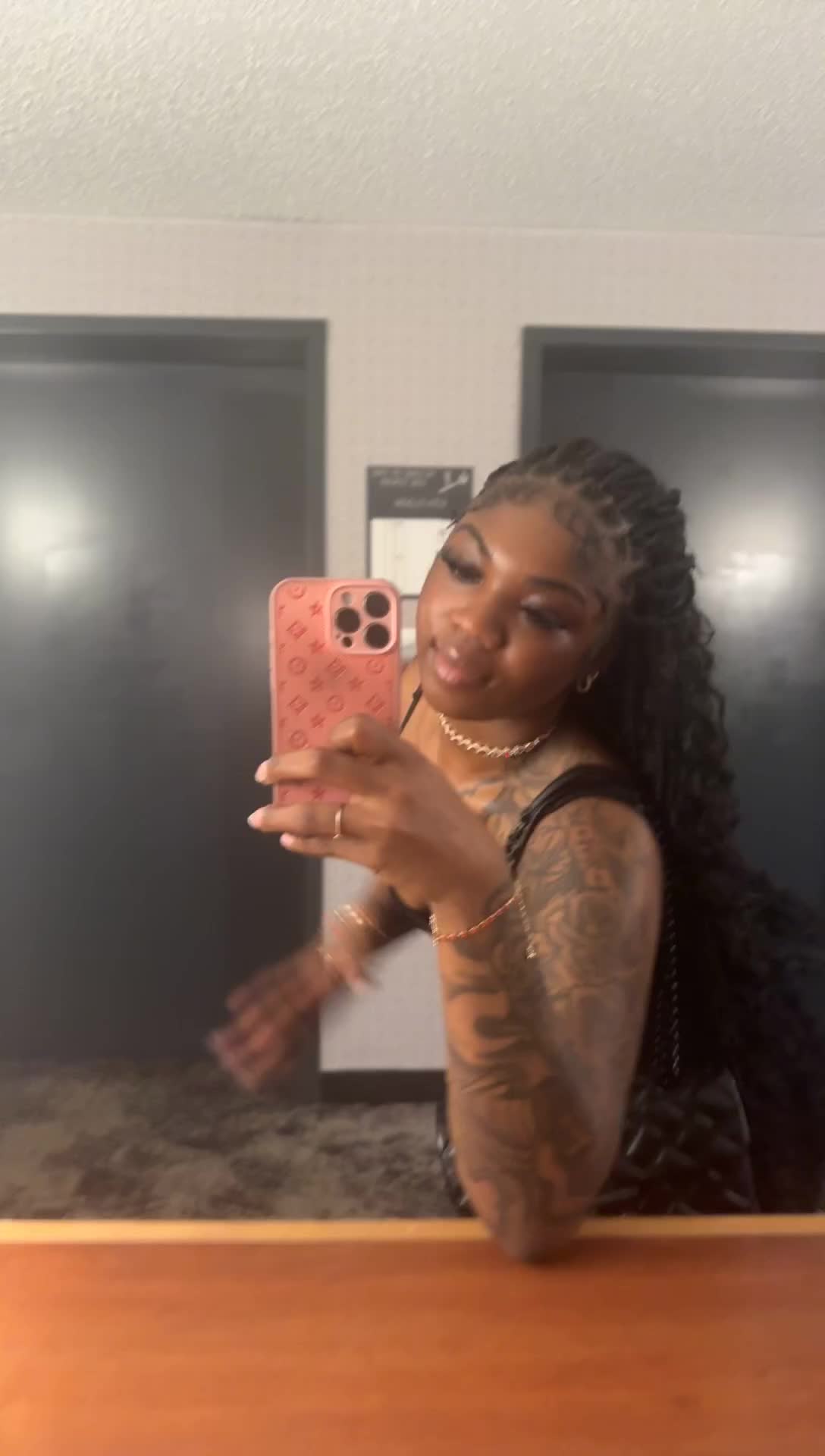 @laniyag 🥇