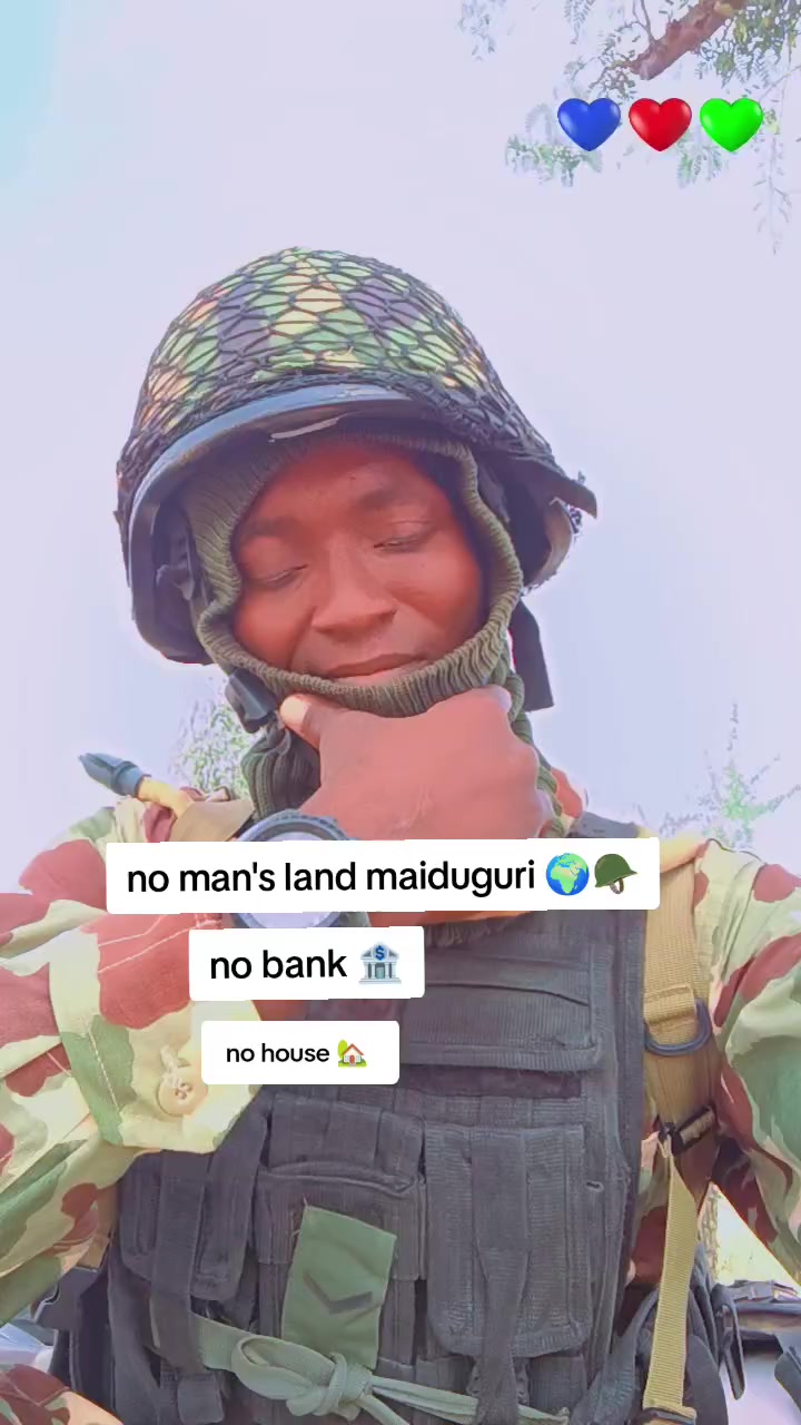 @Canada army 🇨🇦🪖🫡🙏