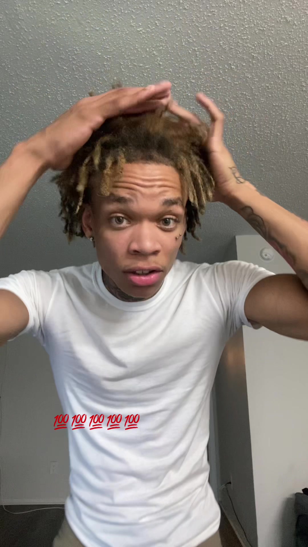 @7.