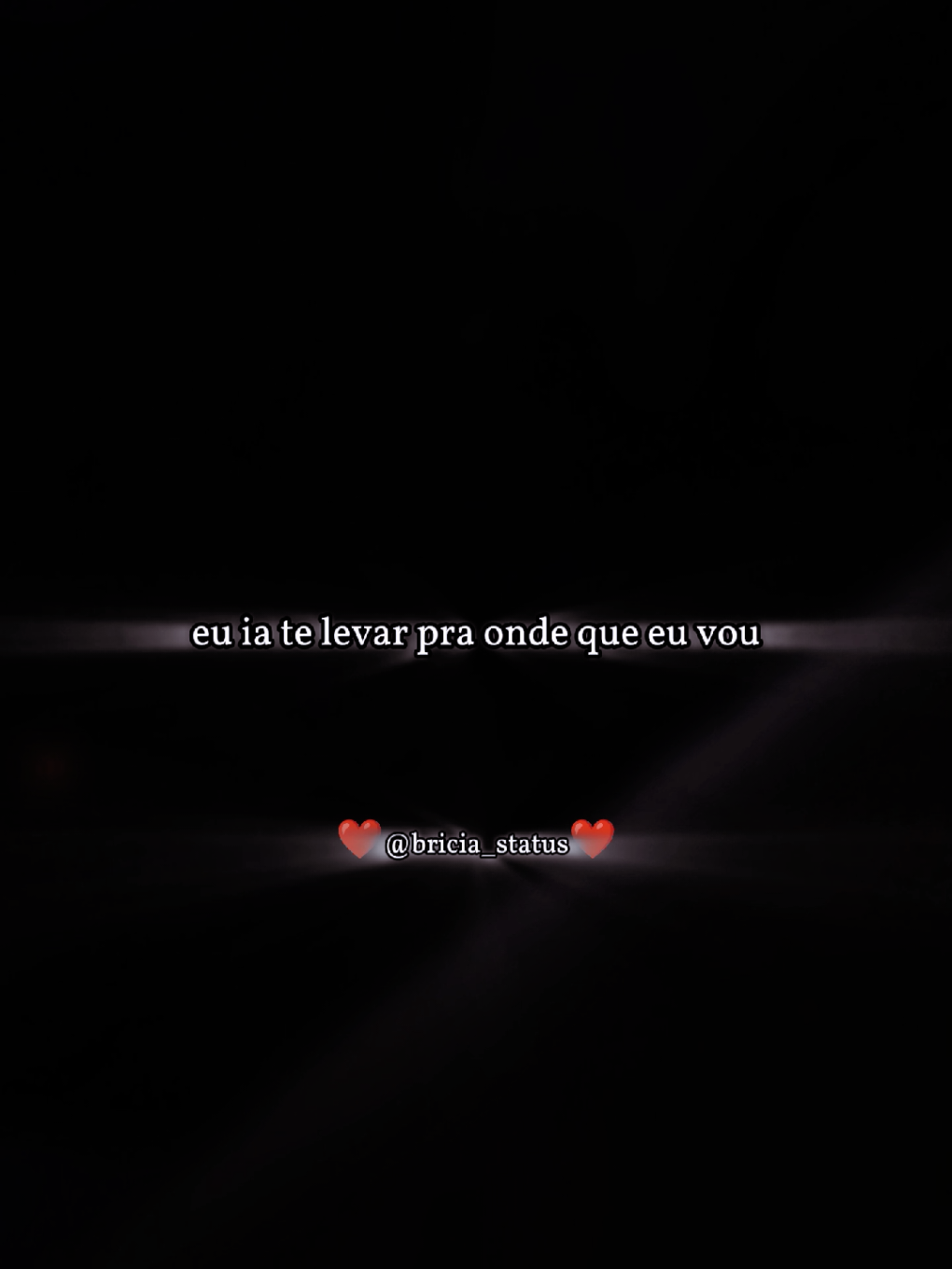 @Fabi