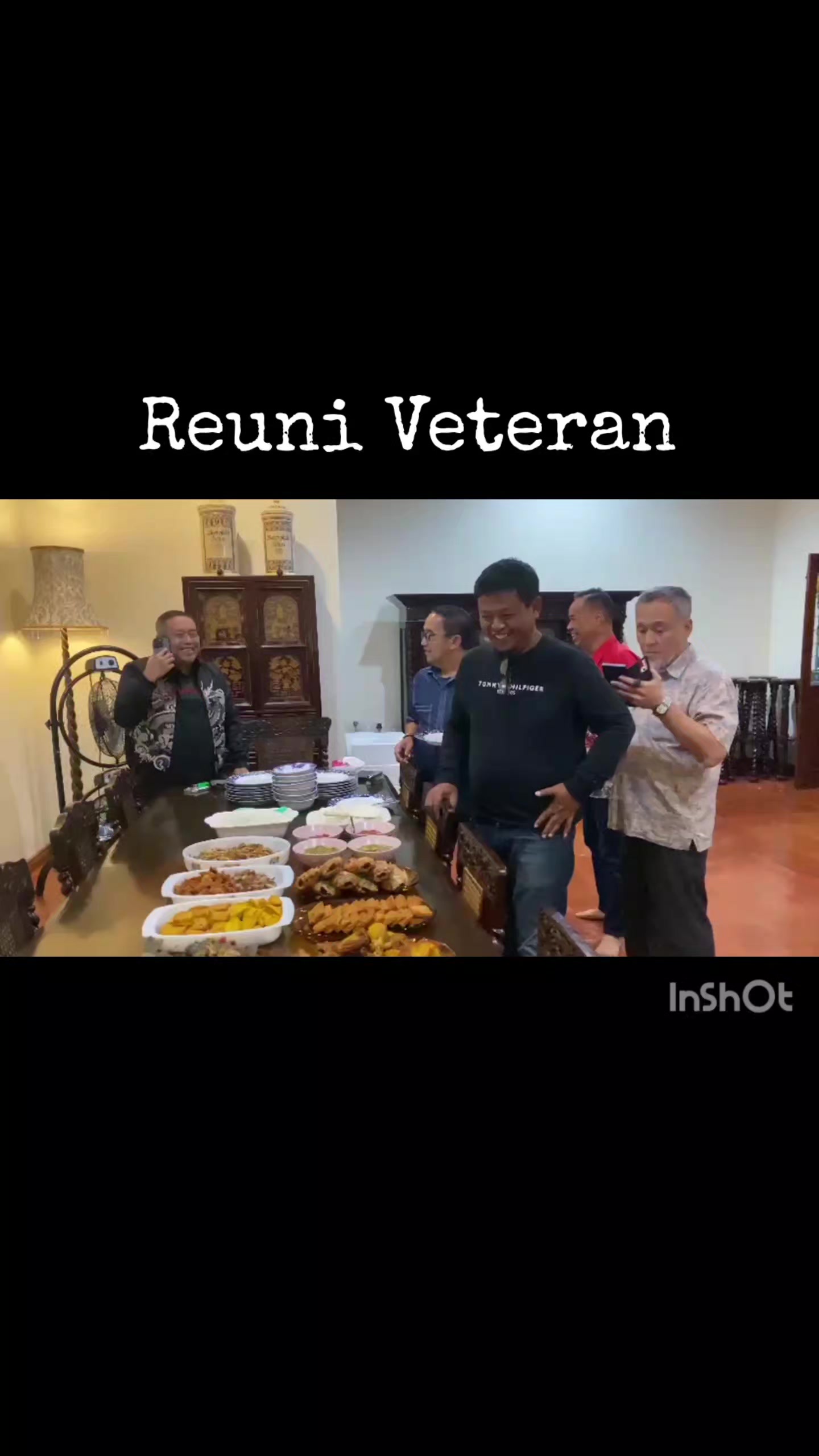 @𝗠𝗔𝗠𝗔𝗡𝗚 𝗞𝗘𝗕𝗨𝗡