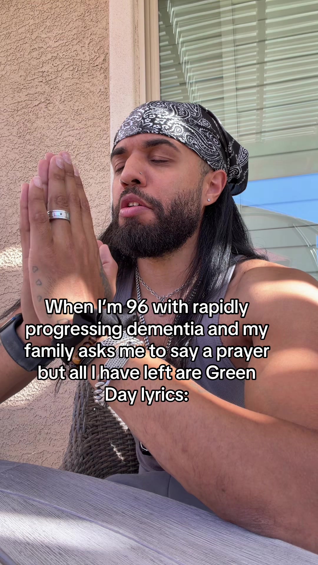 @AJ