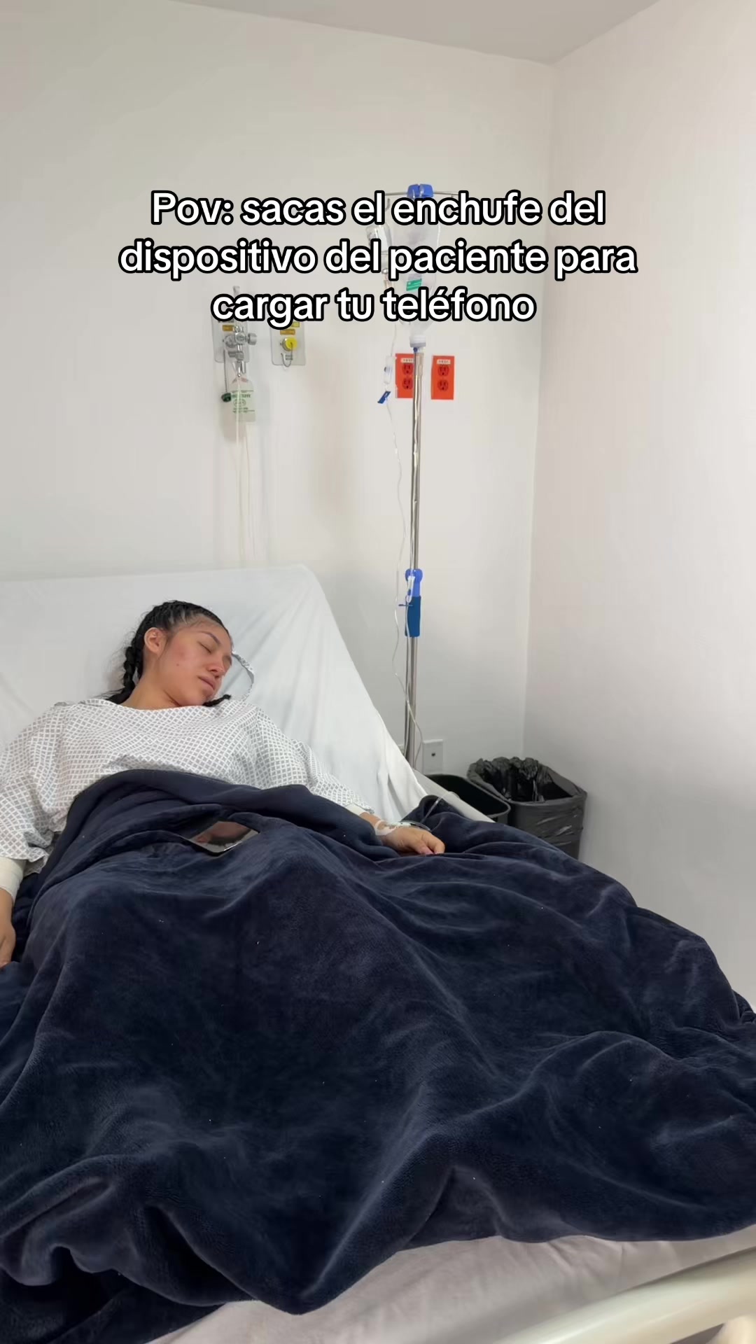 @Yareni.uc