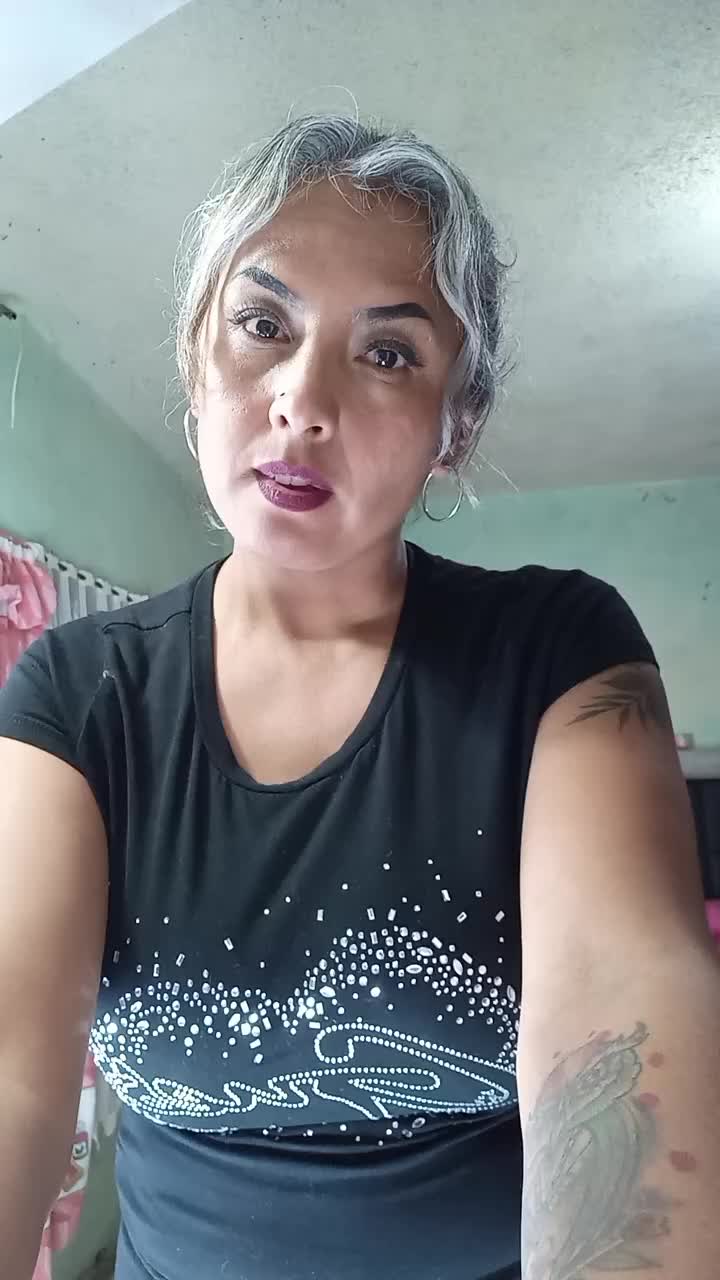 @Deyanira