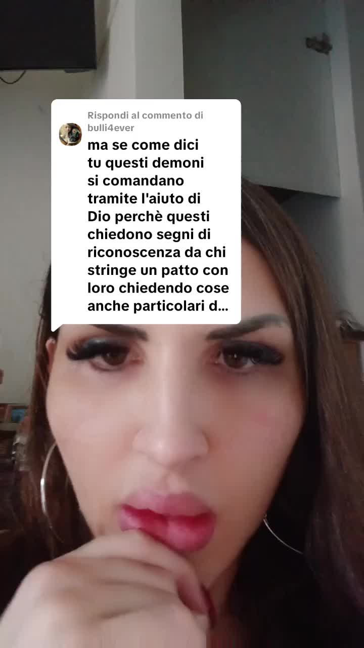 @I Tarocchi di Camy&rituali