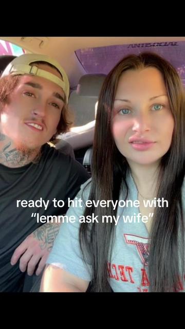 @dabofdill