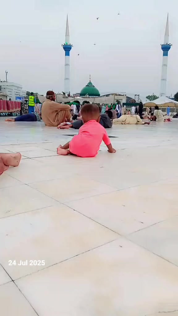 @بھٹی صاحب جی