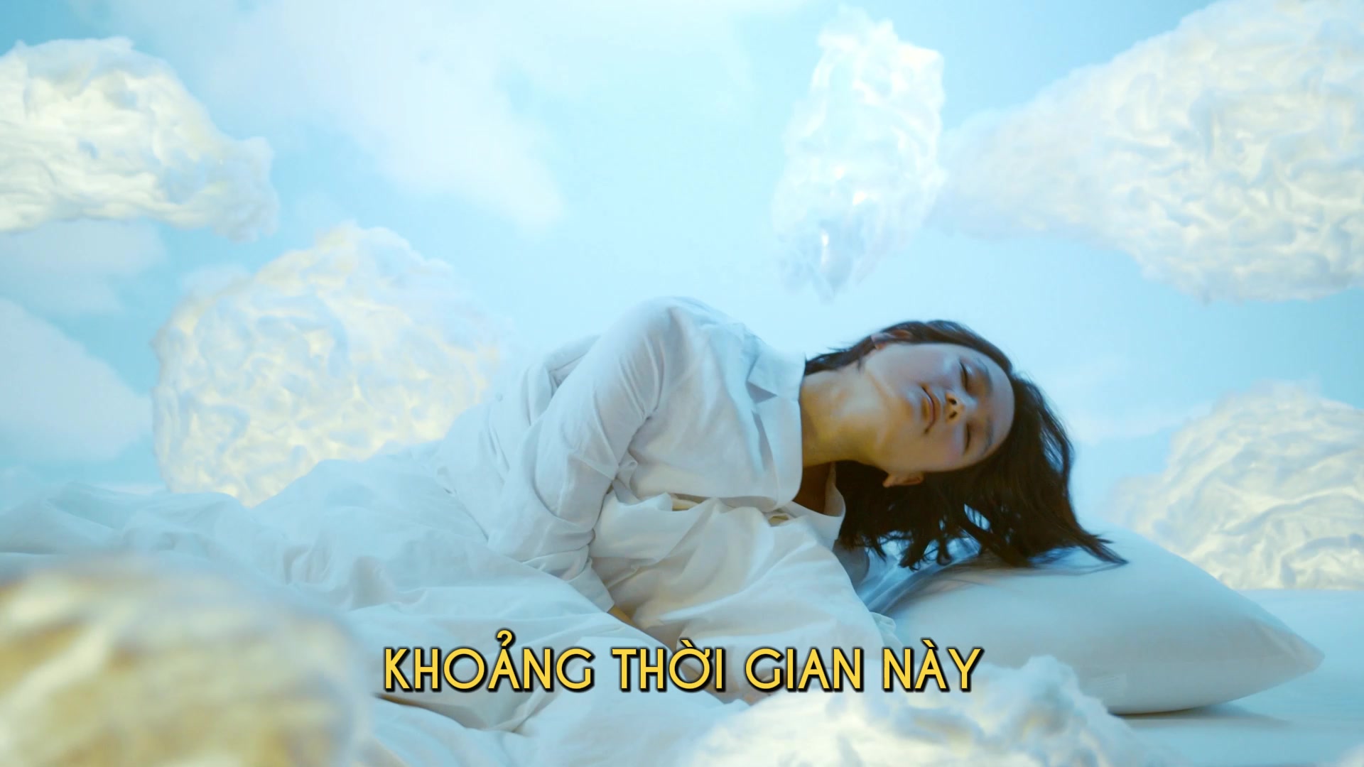@Người Đi T&igrave;m Huyền B&iacute;