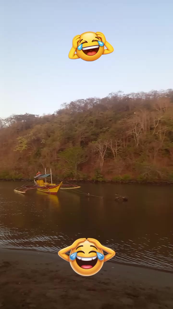 @Jm Indico