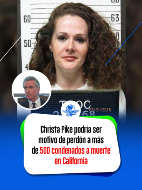 @El Universal