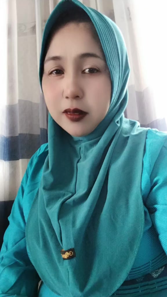 @dasuniolshop