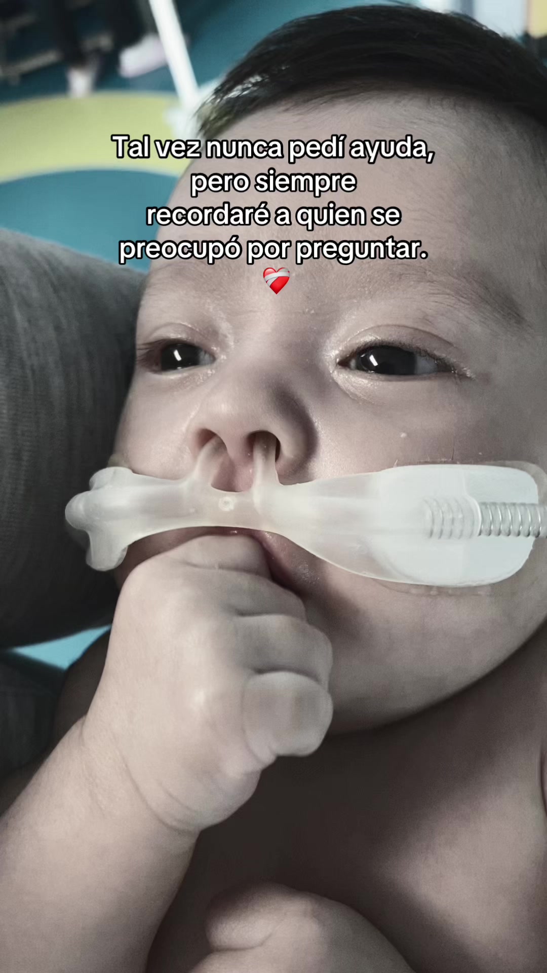 @Ferlo