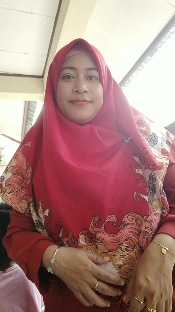 @Maida Macan ๐