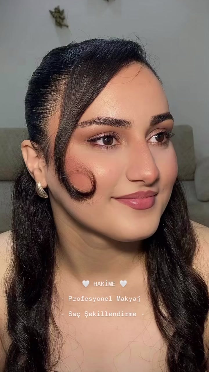 @mua.yagmurmutlu