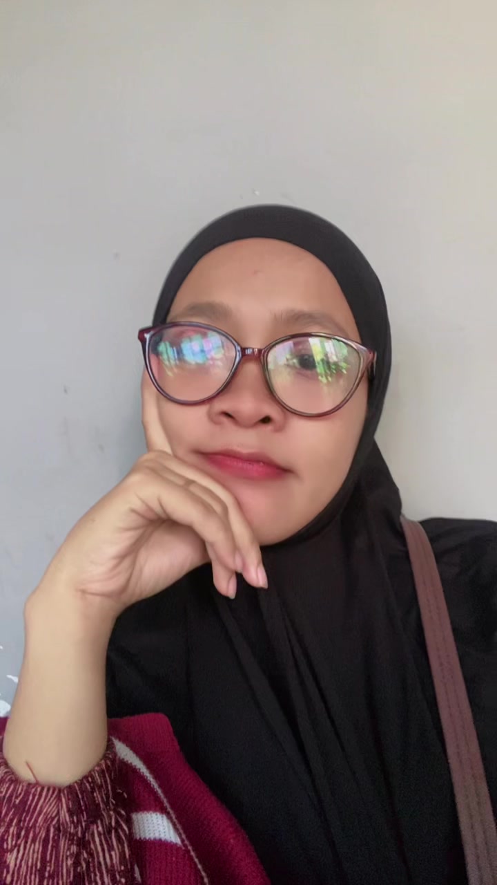 @Jjessella Ardian 🤍