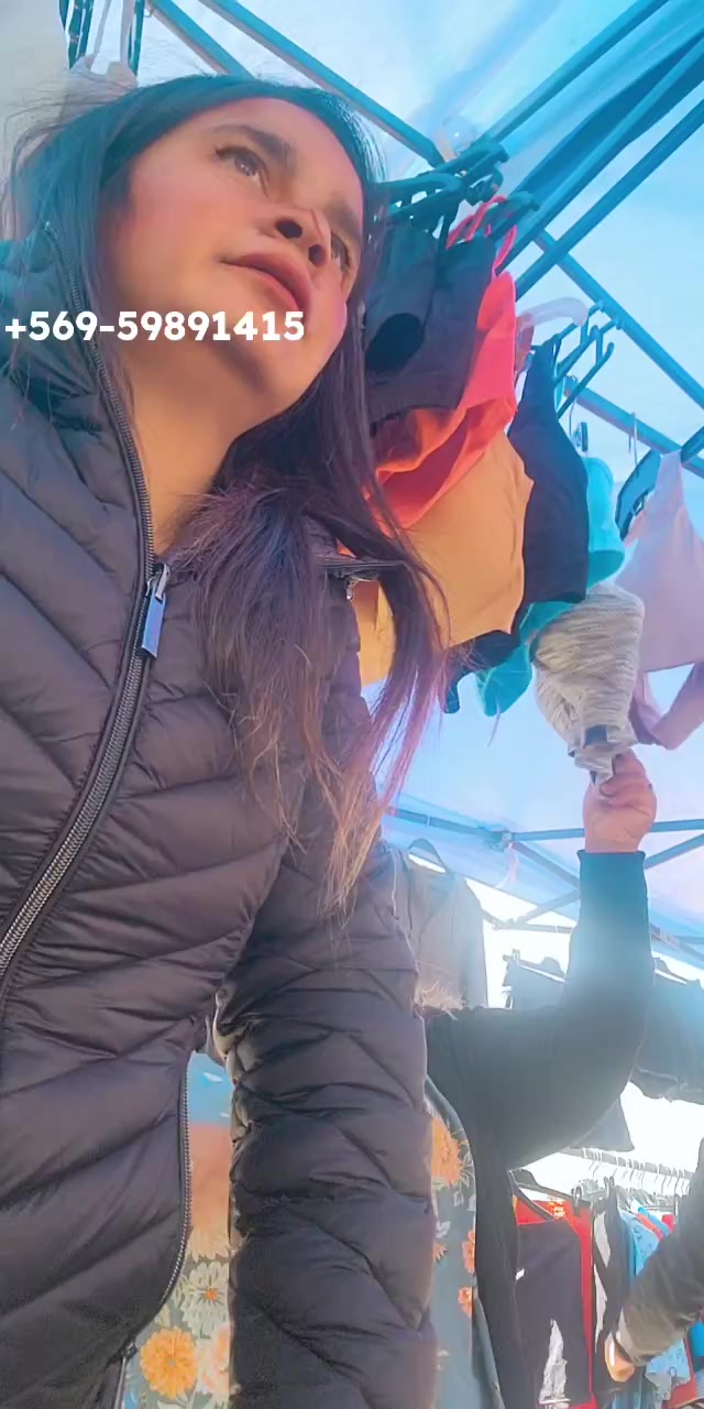 @Yocita Emporio