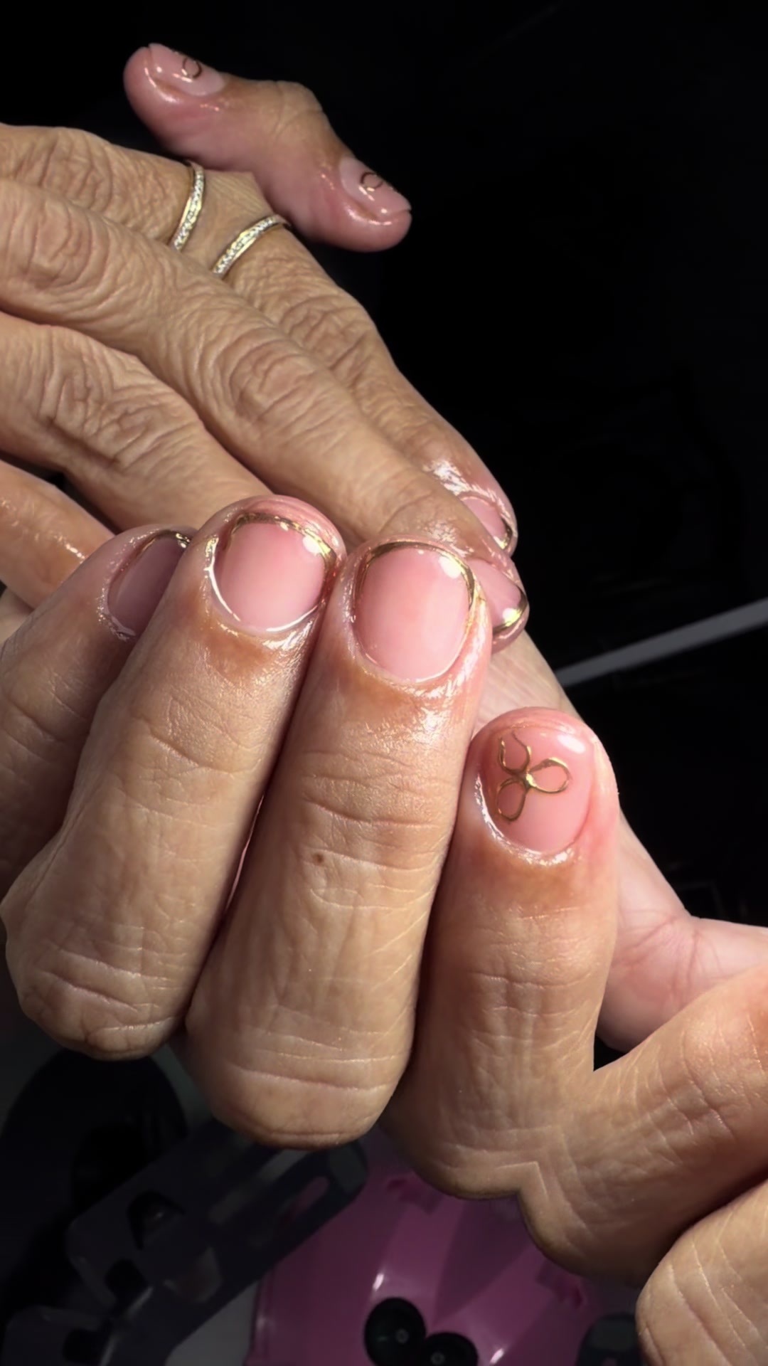 @Korynails