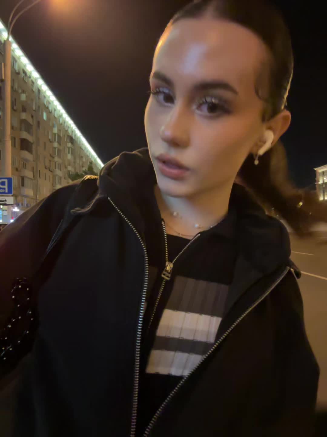 @тгк: лизавета