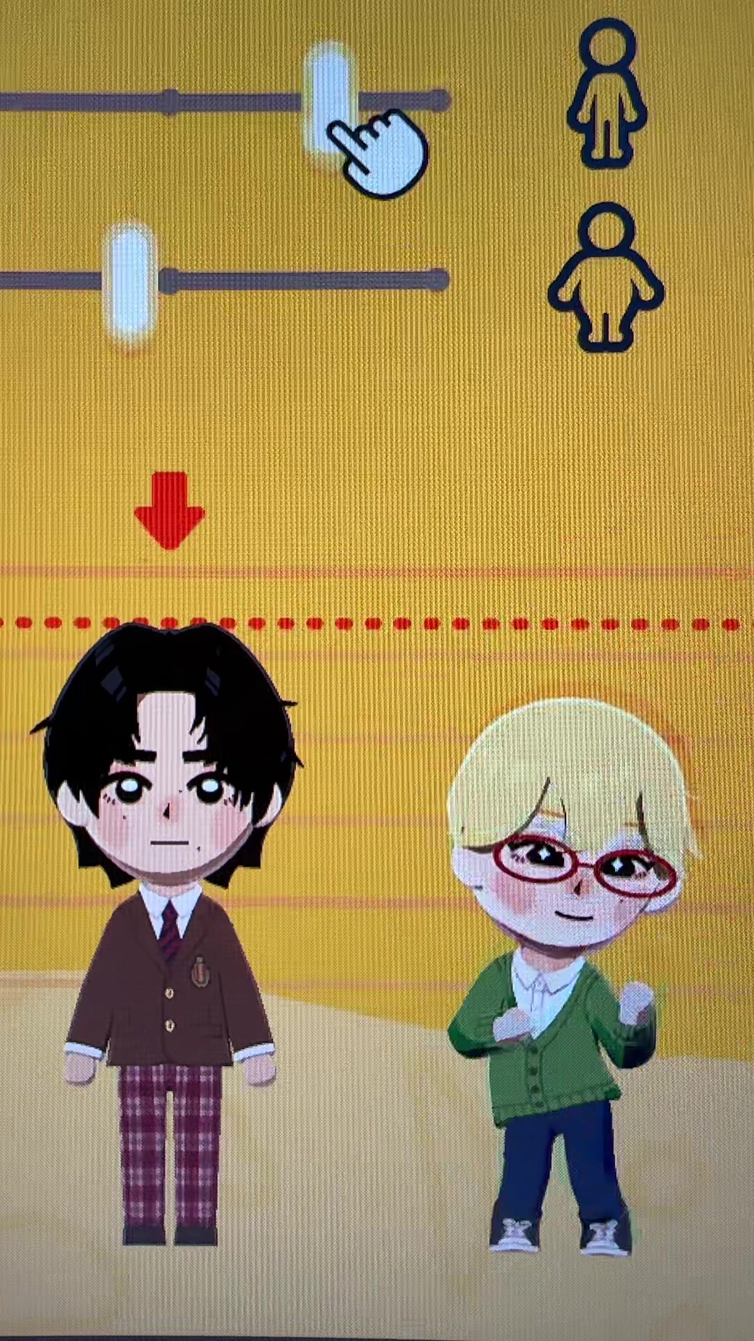 @(๑>◡<๑)🎧ྀི♪⋆.✮
