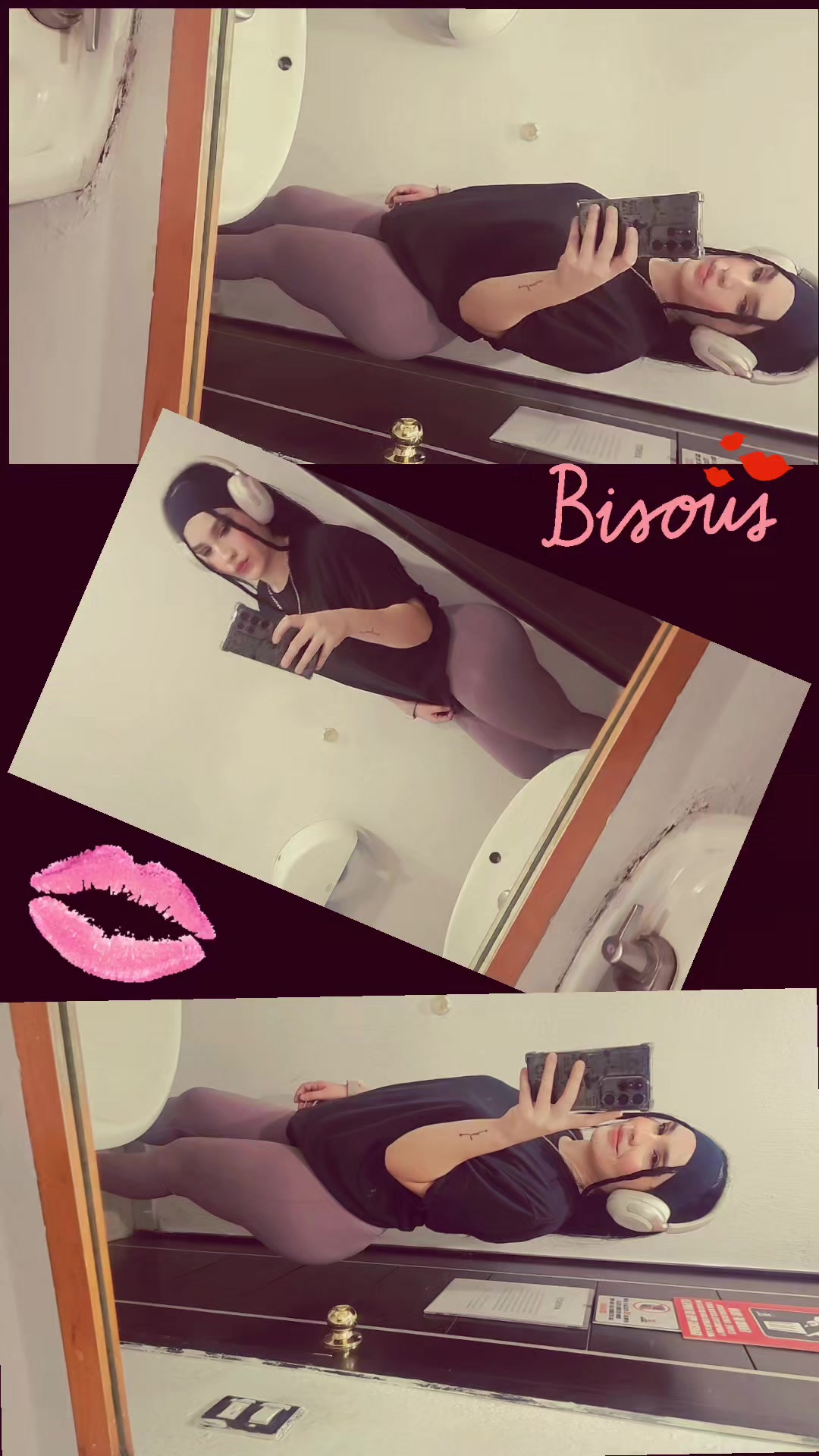 @ديانيل